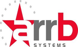 ARRB – JTMS Client