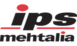 IPS Mehtalia – JTMS Client