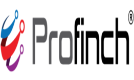 Profinch – JTMS Client