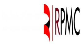 Raje Consultant – JTMS Client