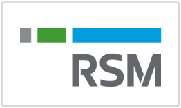 RSM India – JTMS Client