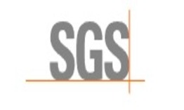 SGS – JTMS Client