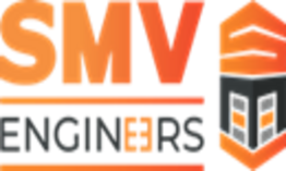 SMV – JTMS Client