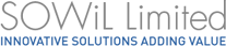 Sowil Limited – JTMS Client