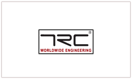 TRC Engineering – JTMS Client