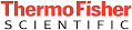 Thermo Fisher Scientific – JTMS Client