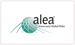 Alea Consulting – JTMS Client