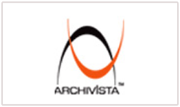 Archivista Engineering – JTMS Client