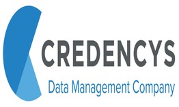 Credencys – JTMS Client