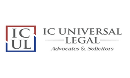IC Universal Legal – JTMS Client