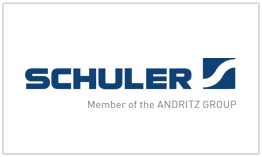 Schuler – JTMS Client