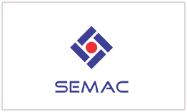 Semac – JTMS Client