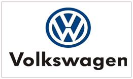 Volkswagen – JTMS Client